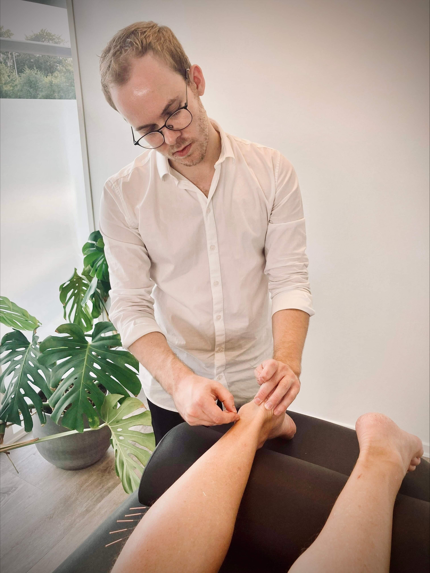 processed-B7D82363-1731-4026-B758-243021F728E1